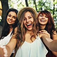 Remarki's Profile Pic