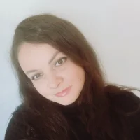 Ảnh đại diện của Nicecherry