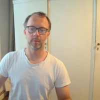 Azuregrey80's Profile Pic