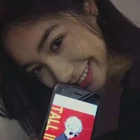 Xin_Er এর প্রোফাইল ছবি