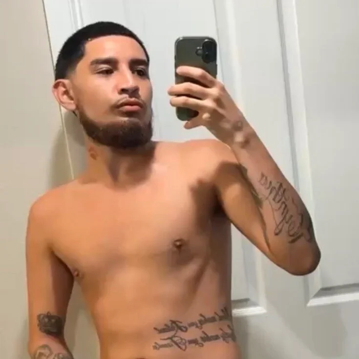 bibigdiklatino6 profile photo
