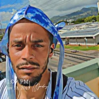 Erichonfleek322s profilbillede