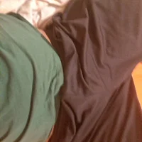 onsamuse62のアバター写真