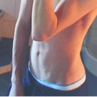 useme21's Profile Pic