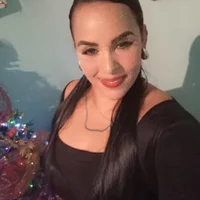 Stefymilf's Profile Pic