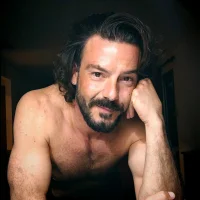 Jotasex69s profilbillede