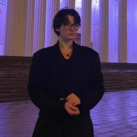Rook_Sable Avatar-Bild