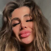 Patricia_Cox Poză avatar