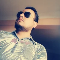 RamiroXD's Profile Pic