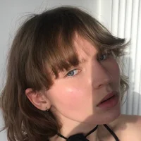 PollyDutton's Profile Pic