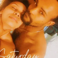 Mrs5thgod's Profile Pic