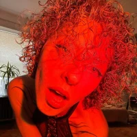 stellablissstar's Avatar Photo