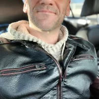 sincityvegas's Profile Pic