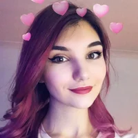 Gambar Profil HannaBush