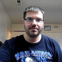 deku1177 Adlı Modelin Avatarı