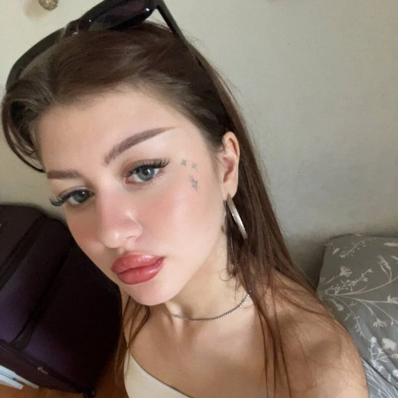 LoreneCalderwood profile photo