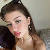 LoreneCalderwood