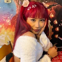 Аватар suky_pou