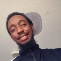 SkinnymanwithBbc фото профиля