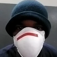 Gambar Avatar loVbRo1