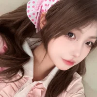 Cute-kitty_'s Profile Pic