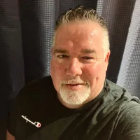 jmark1968 Poză avatar