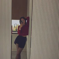 Imagem de avatar de DorreyFolleyG