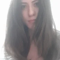 DanielaRaf1's Foto Profil