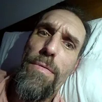 nudistacatanduva Profilový obrázek