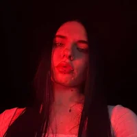 Ảnh đại diện của ThuCohee