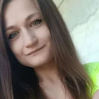 Gambar Profil PamelaYoun