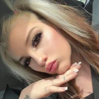 صورة الملف الشخصي لـ mistressx69