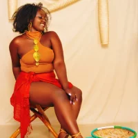 bigbooty_dee's Profile Pic