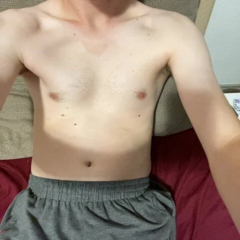 bencee24 profile photo