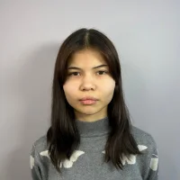 CleoBesley Avatarfoto