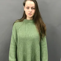 AftonHey's Profile Pic