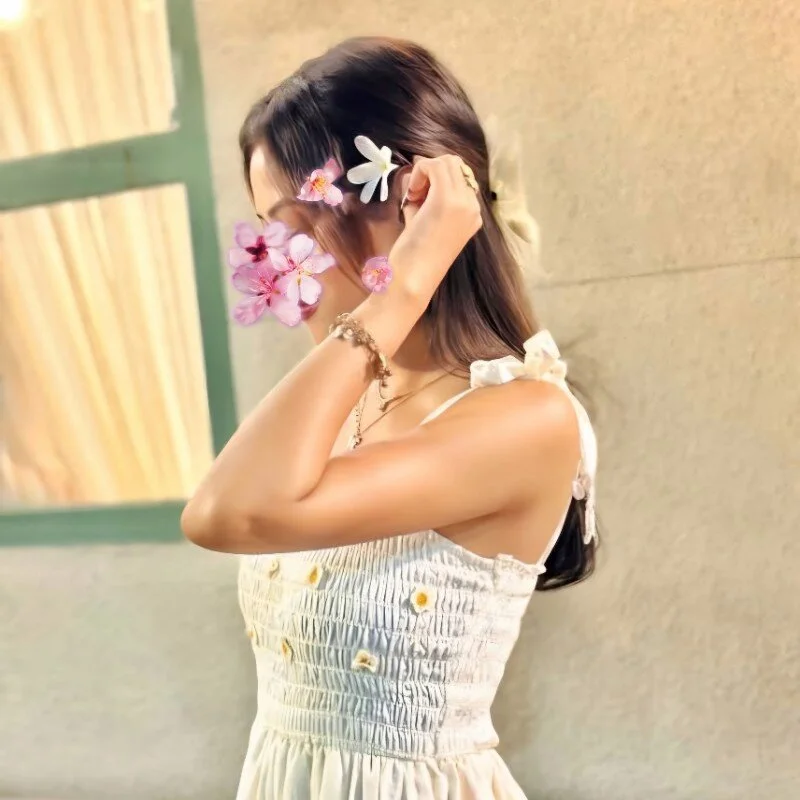 sneha_babe profile photo