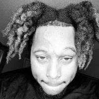 Аватар BigMfLuther