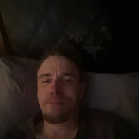 alwayshavingfunwithu's Profile Pic