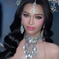 _agatha143_'s Avatar Pic