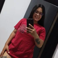 Sofia_Rainb0ws profilbillede