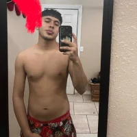 kevinmg21