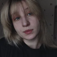 ToriRainerのプロフィール写真