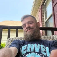 CumCPL69's Profile Pic