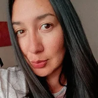 Gambar Avatar MargaretMonroe