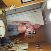 blueyedevil2316 webcam