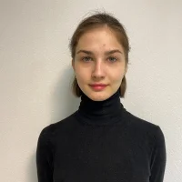 KathrynKing's Profile Pic