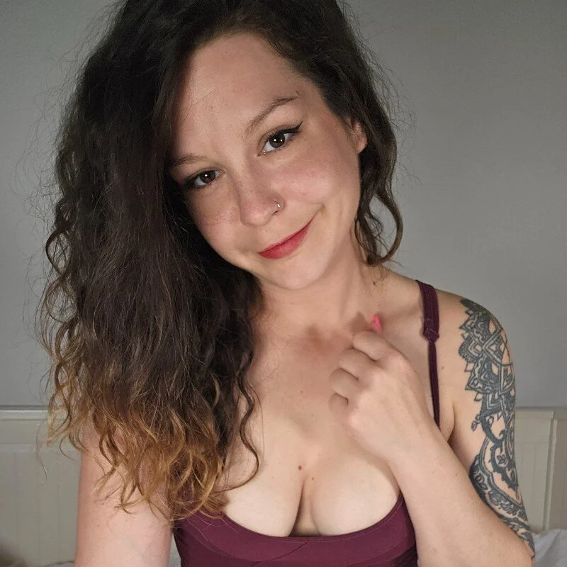 OnlyKassia69