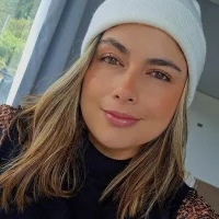 Juliietha_servas Avatarfoto