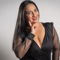 รูปอวาตาร์ของ KatteMilf